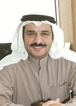 خالد النومس﻿