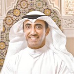 احمد الخالد﻿