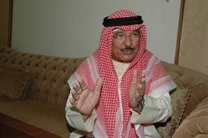 ابراهيم اسماعيل مال الله كرم ذياب