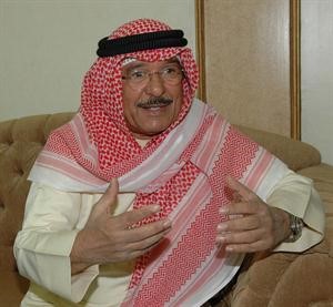 إبراهيم مال الله .. ( 1- 2): رجال عائلتنا ارتادوا البحر منذ القدم مسافرين على المراكب الشراعية وغواصين بحثا عن اللؤلؤ وصيادين للسمك