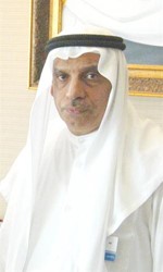 فيصل الجيران