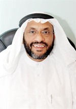 عبدالله الحيدر