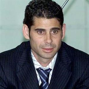 فرناندو هييرو
