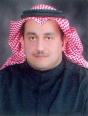 دناصر بهبهاني