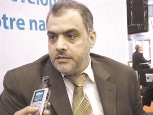دفؤاد العواد﻿