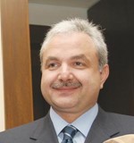 الياس المر