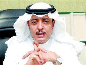 محمد التونسي﻿