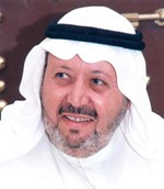 فيصل القناعي﻿