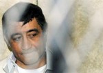 احمد عز 
