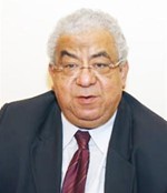 اسامة الشيخ