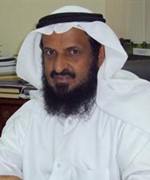 سعد الراجحي