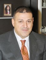 سليم شبلاق