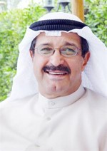 فهد الرجعان