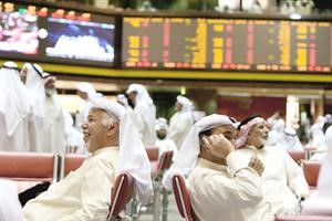 السوق يترقب مشاركة فعالة للشركات في خطة التنمية