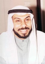 داود السابج