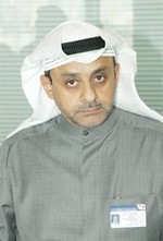 عبداللطيف الحوطي