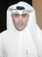 دعلي البحر