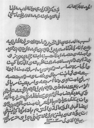 أسرة الزنكي.. نجم من النجوم التي لمعت في سماء تاريخ دولة الكويتنبذة عن الكتاب