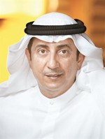 محمد العمر﻿