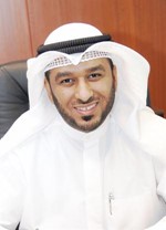 معلي الخميس