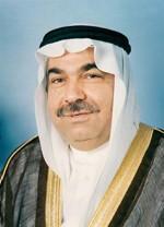 دبدر اليعقوب﻿