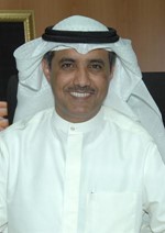 دصلاح المضحي﻿