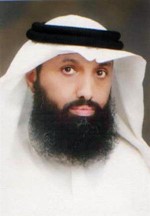 خليل الشمري﻿