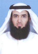 محمد الهاجري