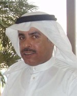 انور الثنيان