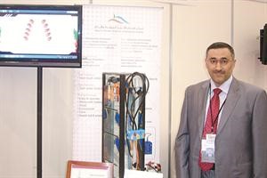 معبدالمحسن المؤمن
