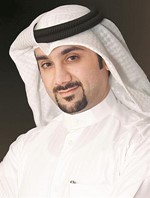 صادق قاسم