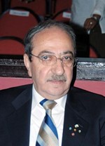 دريد لحام