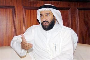 لم استقل ولن استقيل من عضوية المكتب السياسي في التجمع السلفي