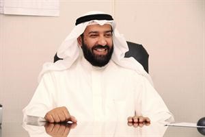 العمير لـ «الأنباء»: الحكومة أنتجت الاستجوابات ويجب تغيير 5 وزراء حاليين.. ونسعى مع «حدس» لإيجاد أجندة إسلامية