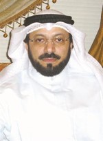 المحامي عادل عبدالهادي﻿