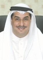 صباح العنتري