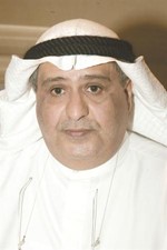 غانم الغانم