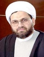 محسن ال عصفور