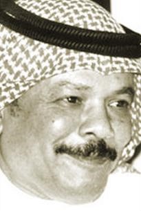 محمد صادق دياب 