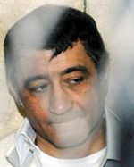 احمد عز