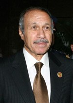 حبيب العادلي
