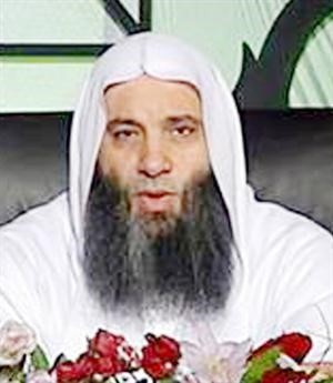 محمد حسان