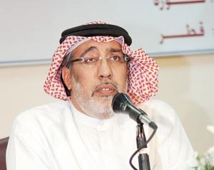 النجم الاماراتي احمد الجسمي