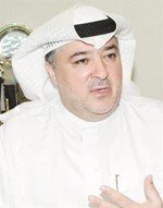 منصور عاشور﻿