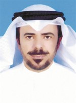 احمد العجمي﻿