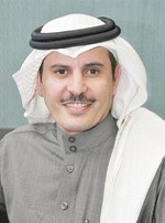 سلمان البدران