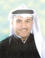 حسين دشتي
