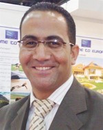 محمد عثمان