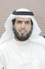 دعادل الدمخي﻿
