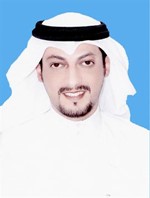 بدر النمران